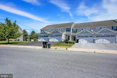 596 Fox Ridge Ln L-0023, Lebanon, PA 17042 - Photo 2