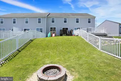 596 Fox Ridge Ln L-0023, Lebanon, PA 17042 - Photo 28