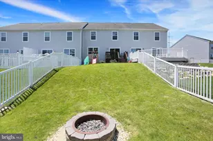 596 Fox Ridge Ln L-0023, Lebanon, PA 17042 - Photo 28