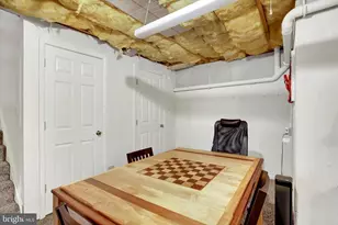 596 Fox Ridge Ln L-0023, Lebanon, PA 17042 - Photo 26