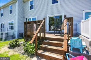 596 Fox Ridge Ln L-0023, Lebanon, PA 17042 - Photo 30