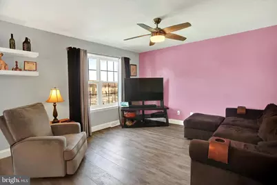 596 Fox Ridge Ln L-0023, Lebanon, PA 17042 - Photo 4