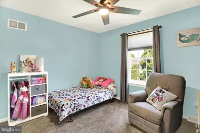 596 Fox Ridge Ln L-0023, Lebanon, PA 17042 - Photo 14