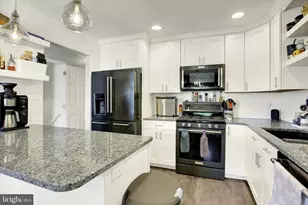 596 Fox Ridge Ln L-0023, Lebanon, PA 17042 - Photo 6