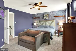596 Fox Ridge Ln L-0023, Lebanon, PA 17042 - Photo 18