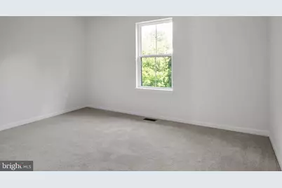 181 Trailside Court, Lebanon, PA 17042 - Photo 12
