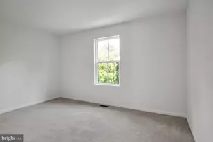 181 Trailside Ct, Lebanon, PA 17042 - Photo 12