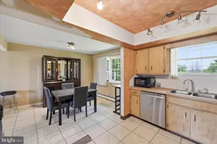 845 Ono Rd, Jonestown, PA 17038 - Photo 14