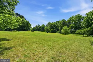 845 Ono Rd, Jonestown, PA 17038 - Photo 24