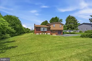 845 Ono Rd, Jonestown, PA 17038 - Photo 4