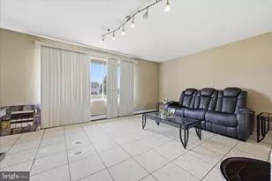 845 Ono Rd, Jonestown, PA 17038 - Photo 6