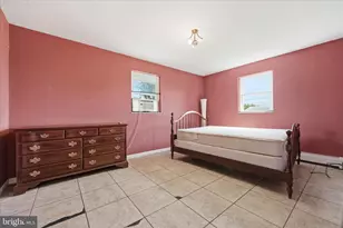 845 Ono Rd, Jonestown, PA 17038 - Photo 18