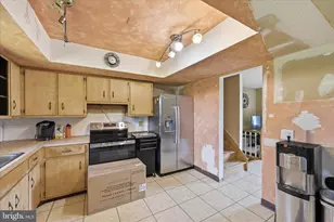 845 Ono Rd, Jonestown, PA 17038 - Photo 12