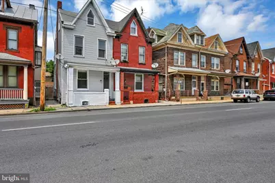 1127 Walnut Street, Lebanon, PA 17042 - Photo 28