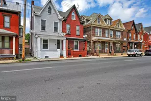 1127 Walnut St, Lebanon, PA 17042 - Photo 28