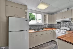 1127 Walnut St, Lebanon, PA 17042 - Photo 6
