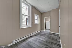 1127 Walnut St, Lebanon, PA 17042 - Photo 4