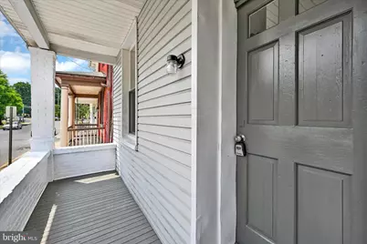 1127 Walnut Street, Lebanon, PA 17042 - Photo 14