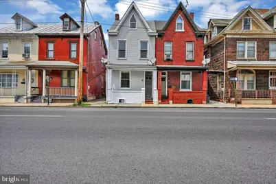 1127 Walnut Street, Lebanon, PA 17042 - Photo 30