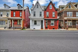 1127 Walnut St, Lebanon, PA 17042 - Photo 30