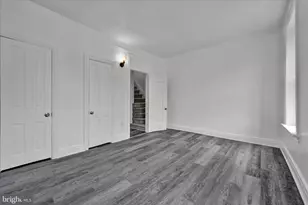 1127 Walnut St, Lebanon, PA 17042 - Photo 20