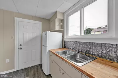 1127 Walnut Street, Lebanon, PA 17042 - Photo 8