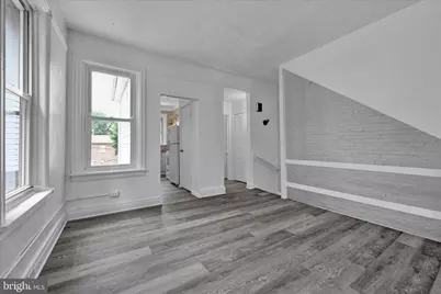1127 Walnut Street, Lebanon, PA 17042 - Photo 16