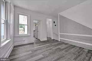 1127 Walnut St, Lebanon, PA 17042 - Photo 16