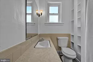 1127 Walnut St, Lebanon, PA 17042 - Photo 22