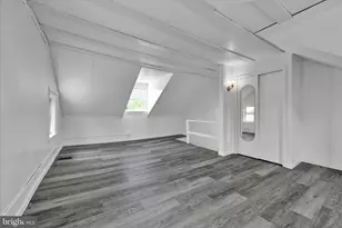 1127 Walnut St, Lebanon, PA 17042 - Photo 24