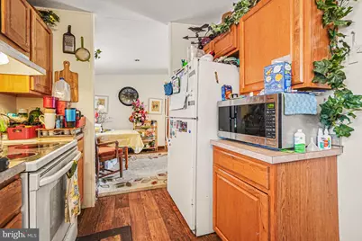 29 Katherine Ave, Lebanon, PA 17042 - Photo 8