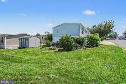 29 Katherine Ave, Lebanon, PA 17042 - Photo 2
