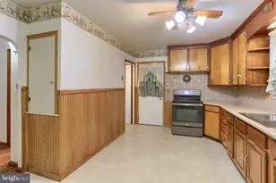490 Beechwood Ave, Lebanon, PA 17042 - Photo 14