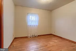 490 Beechwood Ave, Lebanon, PA 17042 - Photo 20