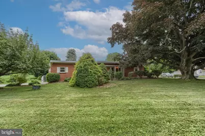 490 Beechwood Avenue, Lebanon, PA 17042 - Photo 4