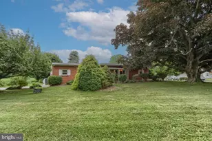 490 Beechwood Ave, Lebanon, PA 17042 - Photo 4