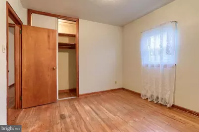 490 Beechwood Avenue, Lebanon, PA 17042 - Photo 18