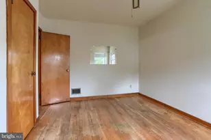 490 Beechwood Ave, Lebanon, PA 17042 - Photo 22