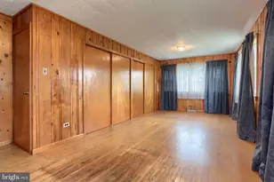 490 Beechwood Ave, Lebanon, PA 17042 - Photo 26