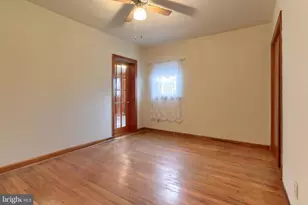 490 Beechwood Ave, Lebanon, PA 17042 - Photo 18