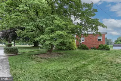 490 Beechwood Avenue, Lebanon, PA 17042 - Photo 34
