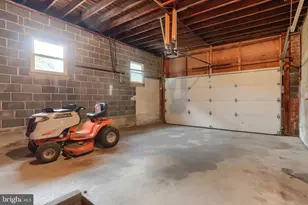 490 Beechwood Ave, Lebanon, PA 17042 - Photo 34