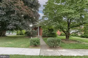 490 Beechwood Ave, Lebanon, PA 17042 - Photo 36
