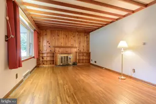 490 Beechwood Ave, Lebanon, PA 17042 - Photo 10