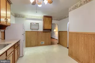 490 Beechwood Ave, Lebanon, PA 17042 - Photo 16