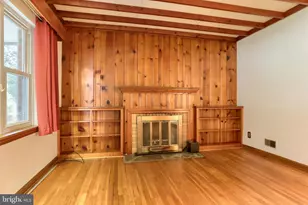490 Beechwood Ave, Lebanon, PA 17042 - Photo 12