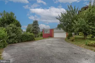 490 Beechwood Ave, Lebanon, PA 17042 - Photo 38