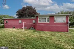 490 Beechwood Ave, Lebanon, PA 17042 - Photo 44