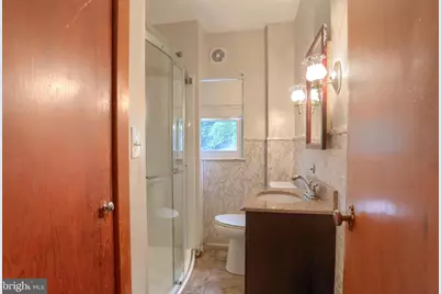 490 Beechwood Avenue, Lebanon, PA 17042 - Photo 16