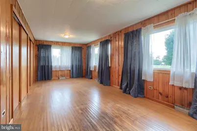 490 Beechwood Avenue, Lebanon, PA 17042 - Photo 22